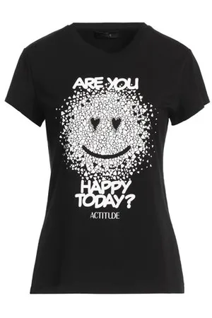 Twin-Set CAMISETAS Y TOPS - Camisetas