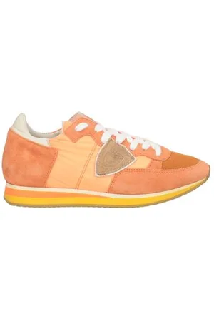 Philippe model CALZADO - Sneakers