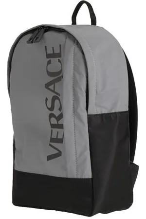 VERSACE BOLSOS - Mochilas