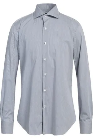 BARBA CAMISETAS Y TOPS - Camisas