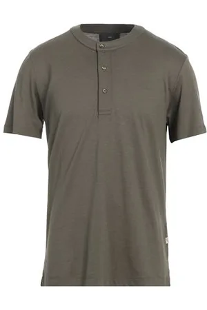 Liu Jo CAMISETAS Y TOPS - Camisetas