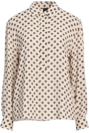 Pinko CAMISETAS Y TOPS - Tops