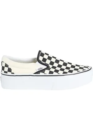 Vans CALZADO - Sneakers