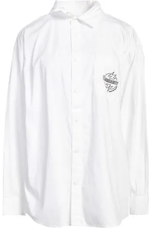 Carhartt CAMISETAS Y TOPS - Camisas