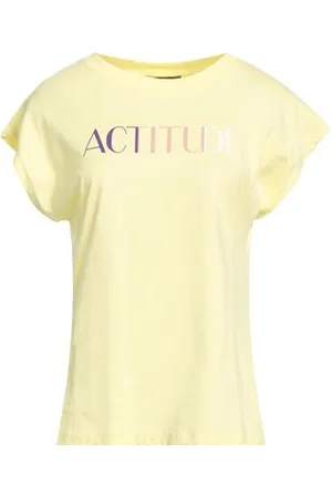 Twin-Set CAMISETAS Y TOPS - Camisetas