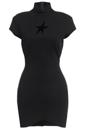 MUGLER VESTIDOS - Minivestidos