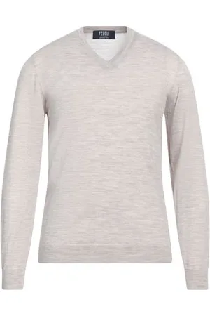 FEDELI PRENDAS DE PUNTO - Pullover