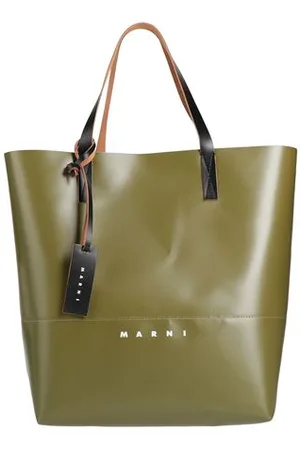 Marni BOLSOS - Bolsos de mano