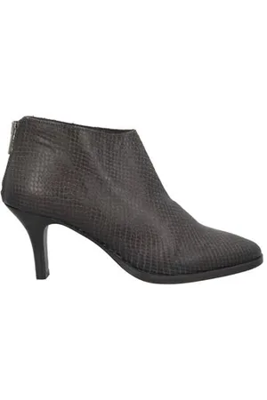 Pantanetti CALZADO - Botines de caña alta