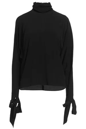 Jucca CAMISETAS Y TOPS - Tops