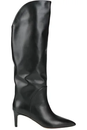 PARIS TEXAS CALZADO - Botas