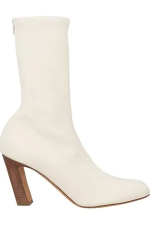 Khaite CALZADO - Botines de caña alta