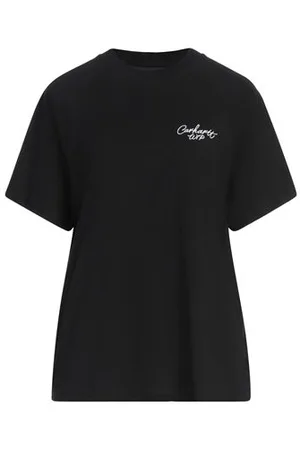 Carhartt CAMISETAS Y TOPS - Camisetas