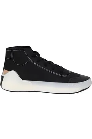 adidas CALZADO - Sneakers