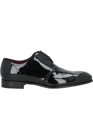 Dolce & Gabbana CALZADO - Zapatos de cordones