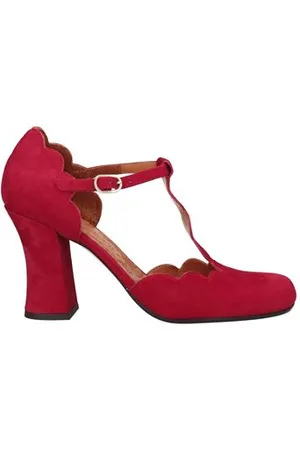 Chie Mihara CALZADO - Zapatos de salón