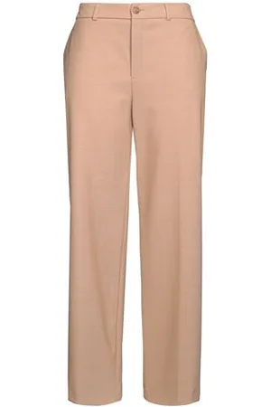 XANDRES PARTES DE ABAJO - Pantalones