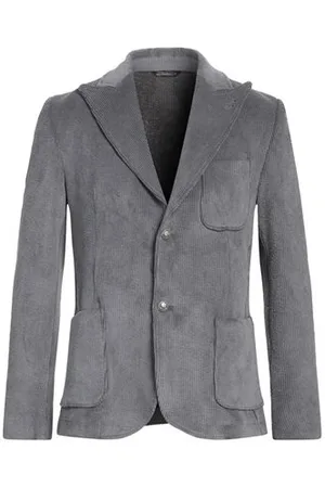 GREY DANIELE ALESSANDRINI TRAJES Y CONJUNTOS - Americanas