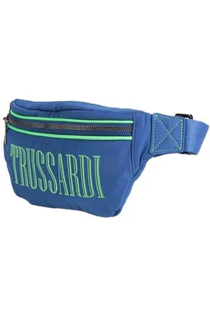 Trussardi BOLSOS - Riñoneras