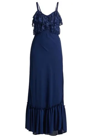 Liu Jo VESTIDOS - Vestidos largos
