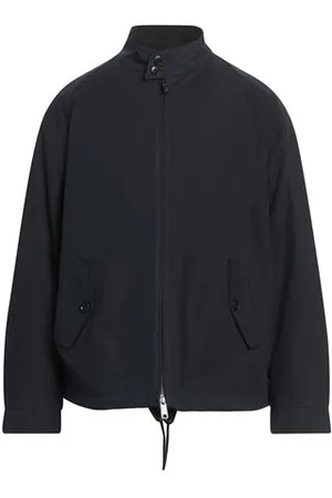Baracuta ROPA DE ABRIGO - Chaquetas y cazadoras