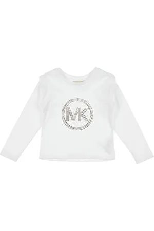 Michael Kors CAMISETAS Y TOPS - Camisetas