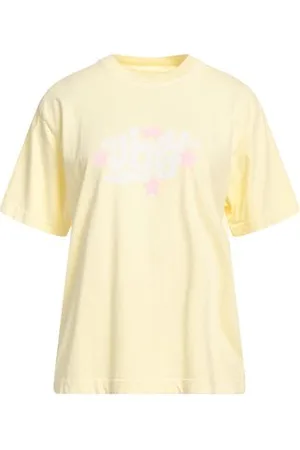 Obey CAMISETAS Y TOPS - Camisetas