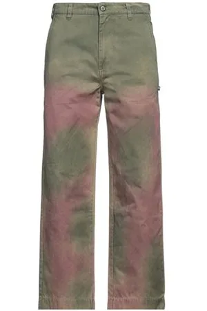 This Is Never That PARTES DE ABAJO - Pantalones vaqueros