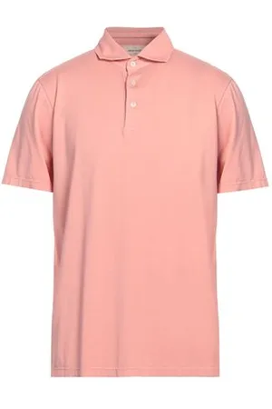 Gran Sasso CAMISETAS Y TOPS - Polos