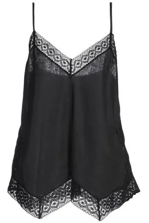 KARTIKA CAMISETAS Y TOPS - Tops