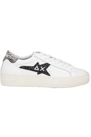 sun68 CALZADO - Sneakers