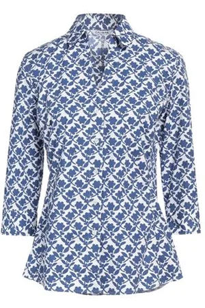 caliban CAMISETAS Y TOPS - Camisas