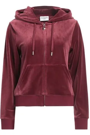 Juicy Couture CAMISETAS Y TOPS - Sudaderas