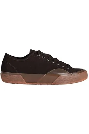 Superga CALZADO - Sneakers