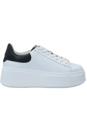 Ash CALZADO - Sneakers