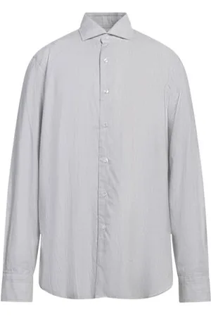 BARBA CAMISETAS Y TOPS - Camisas