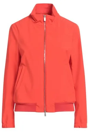 Ciesse ROPA DE ABRIGO - Chaquetas y cazadoras