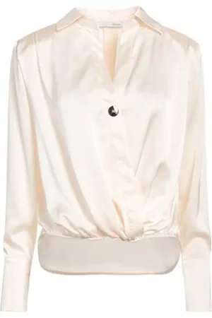 Relish CAMISETAS Y TOPS - Tops