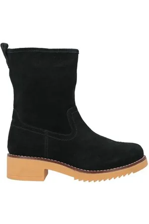 Clarks CALZADO - Botines de caña alta