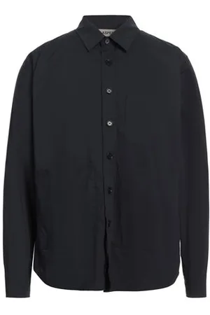 Aspesi CAMISETAS Y TOPS - Camisas