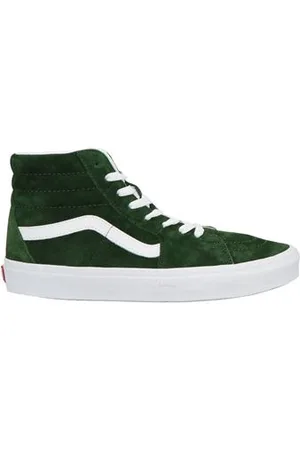 Vans CALZADO - Sneakers