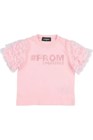 Dsquared2 CAMISETAS Y TOPS - Camisetas