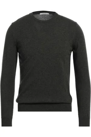 KANGRA CASHMERE PRENDAS DE PUNTO - Pullover
