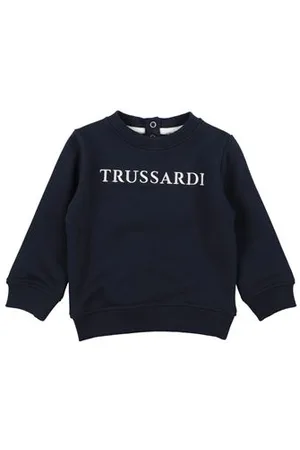 Trussardi CAMISETAS Y TOPS - Sudaderas