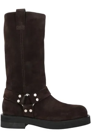 3Juin CALZADO - Botas