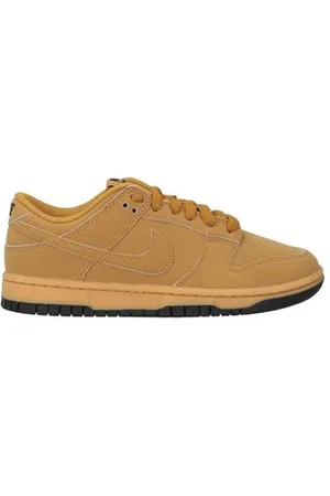 Nike CALZADO - Sneakers