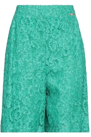 CLIPS PARTES DE ABAJO - Pantalones cortos y bermudas