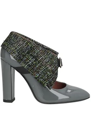 Pollini CALZADO - Zapatos de salón