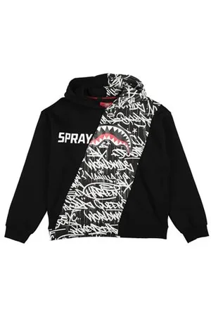 Sprayground CAMISETAS Y TOPS - Sudaderas