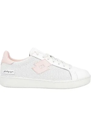 Lotto CALZADO - Sneakers